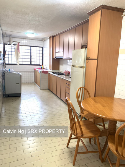Blk 225 Bukit Batok Central (Bukit Batok), HDB 4 Rooms #245976051